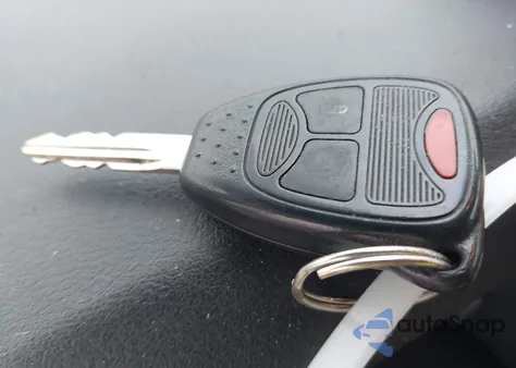 2014 Jeep Patriot Sport из США, поврежденный, VIN 1C4NJRBB5ED927162